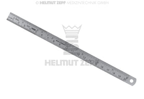 Helmut Zepf 48.666.20 Dental Instrument Made in Germany