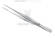 Helmut Zepf 50.226.16 Dental Instrument Made in Germany