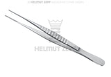 Helmut Zepf 50.226.16 Dental Instrument Made in Germany