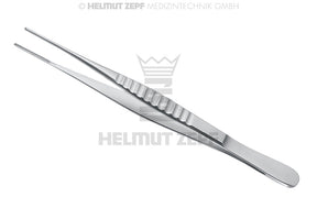 Helmut Zepf 50.226.16 Dental Instrument Made in Germany