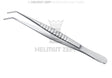 Helmut Zepf 50.229.16 Dental Instrument Made in Germany