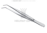 Helmut Zepf 50.229.16 Dental Instrument Made in Germany