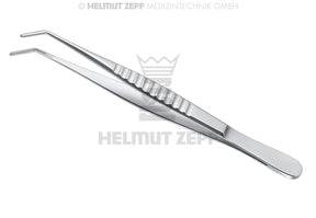 Helmut Zepf 50.229.16 Dental Instrument Made in Germany