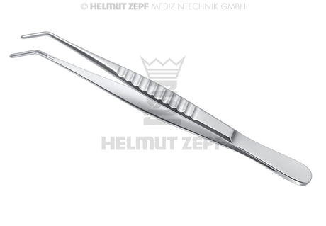 Helmut Zepf 50.229.16 Dental Instrument Made in Germany
