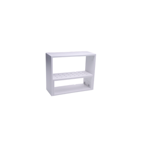 Busch 5772+D STERI-SAFE PRO + PL BOX - (Pack of 1) Bur Made in Germany