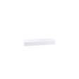 Busch 599 DRESSING STONE WHITE - (Pack of 1) Bur Made in Germany