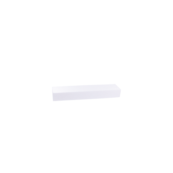 Busch 599 DRESSING STONE WHITE - (Pack of 1) Bur Made in Germany