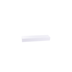 Busch 599 DRESSING STONE WHITE - (Pack of 1) Bur Made in Germany