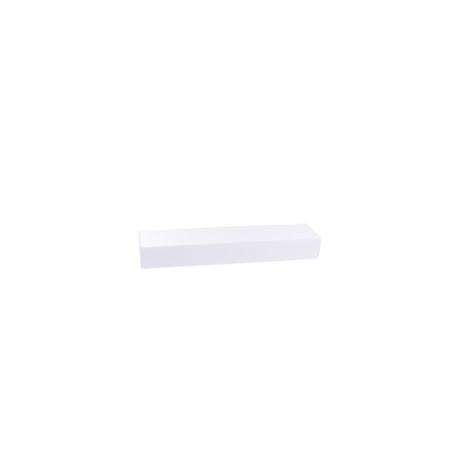 Busch 599 DRESSING STONE WHITE - (Pack of 1) Bur Made in Germany