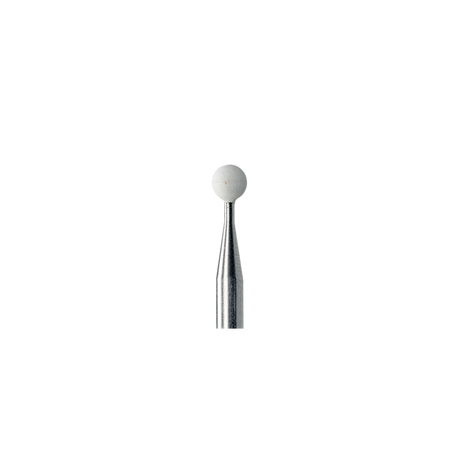 Busch 601 030 FG ARKANSAS - (Pack of 6) Bur Made in Germany
