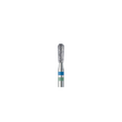 Busch 6831RZ 014 FG ZIRAMANT TREPANAT - (Pack of 2) Bur Made in Germany
