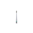 Busch 6838LZ 012 FG-XLG ZIRAMANT COARSE - (Pack of 2) Bur Made in Germany