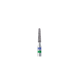 Busch 6855Z 014 FG ZIRAMANT CROWNCUTTER - (Pack of 2) Bur Made in Germany