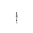 Busch 6855Z 025 FG-LG ZIRAMANT COARSE - (Pack of 2) Bur Made in Germany