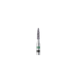 Busch 6860Z 014 FG-LG ZIRAMANT COARSE - (Pack of 2) Bur Made in Germany