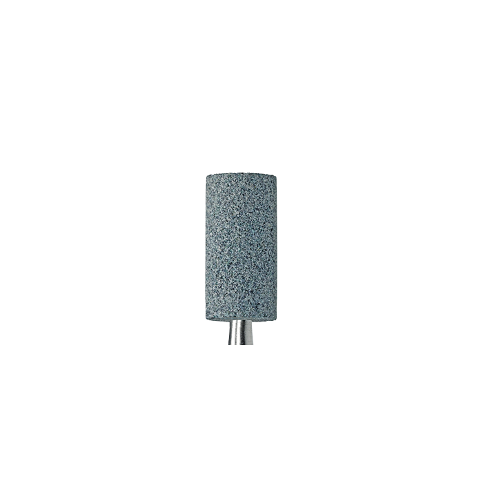 Busch 731 065 HP ABRASIVES GREEN - (Pack of 6) Bur Made in Germany