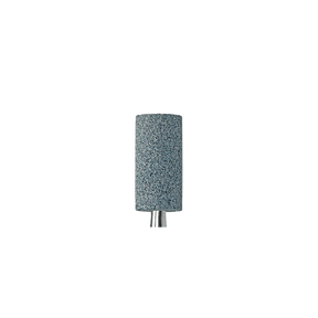 Busch 731 065 HP ABRASIVES GREEN - (Pack of 6) Bur Made in Germany