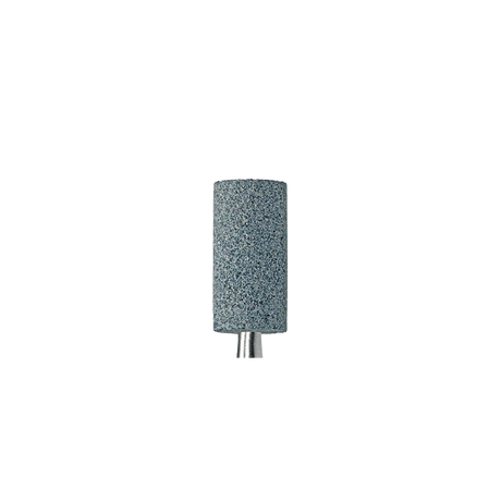 Busch 731 065 HP ABRASIVES GREEN - (Pack of 6) Bur Made in Germany