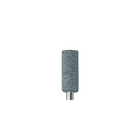 Busch 732 050 HP ABRASIVES GREEN - (Pack of 6) Bur Made in Germany