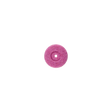 Busch 767 160 UNMOUNTED WHEEL PINK - (Pack of 12) Bur Made in Germany