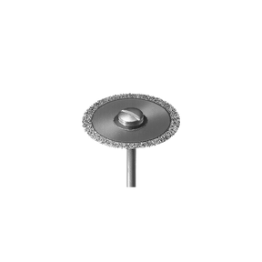 Busch 7911 200 HP KERA-FLEX DIAMOND - (Pack of 1) Bur Made in Germany