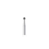 Busch 6801 023 FG DIAMOND COARSE - (Pack of 6) Bur Made in Germany