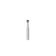 Busch 801 010 HP DIAMOND - (Pack of 2) Bur Made in Germany