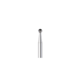 Busch 801 016 HP DIAMOND - (Pack of 2) Bur Made in Germany