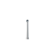 Busch 801L 016 FG DIAMOND - (Pack of 6) Bur Made in Germany