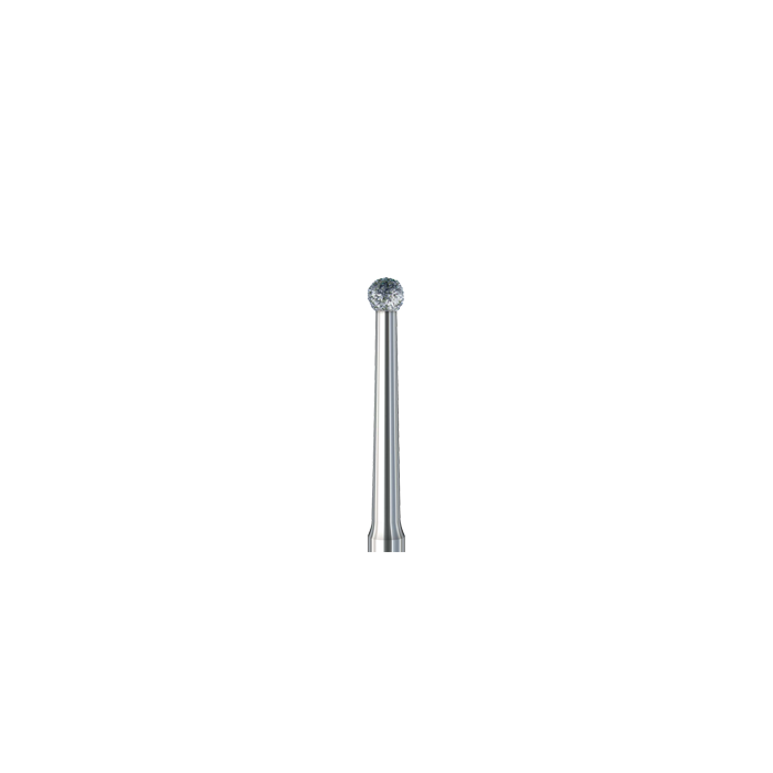 Busch 801L 016 FG DIAMOND - (Pack of 6) Bur Made in Germany