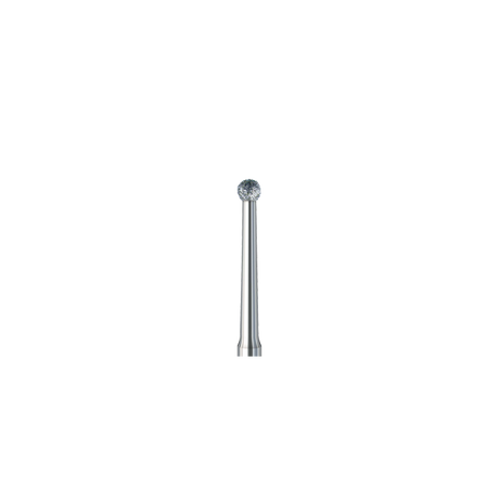 Busch 801L 016 FG DIAMOND - (Pack of 6) Bur Made in Germany