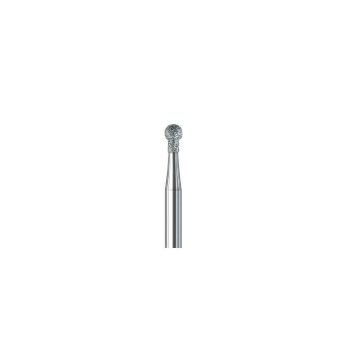 Busch 802 014 FG DIAMOND - (Pack of 6) Bur Made in Germany