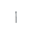 Busch 802 012 FG DIAMOND - (Pack of 6) Bur Made in Germany