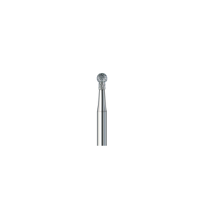 Busch 802 012 FG DIAMOND - (Pack of 6) Bur Made in Germany