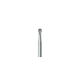 Busch 802 010 FG DIAMOND - (Pack of 6) Bur Made in Germany