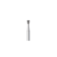 Busch 6805 012 FG DIAMOND COARSE - (Pack of 6) Bur Made in Germany