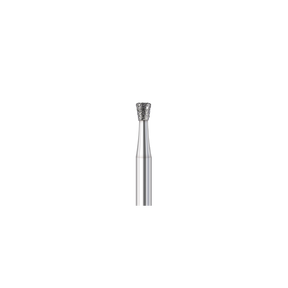 Busch 805 018 HP DIAMOND - (Pack of 2) Bur Made in Germany
