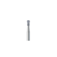 Busch 806 014 FG DIAMOND - (Pack of 6) Bur Made in Germany