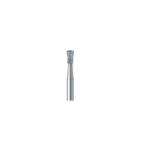Busch 806 014 FG DIAMOND - (Pack of 6) Bur Made in Germany