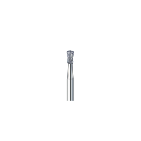 Busch 806 016 FG DIAMOND - (Pack of 6) Bur Made in Germany