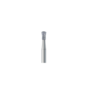Busch 806 018 FG DIAMOND - (Pack of 6) Bur Made in Germany