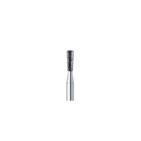 Busch 807 012 FG DIAMOND - (Pack of 6) Bur Made in Germany