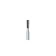 Busch 807 016 HP DIAMOND - (Pack of 2) Bur Made in Germany