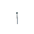 Busch 813 014 FG DIAMOND - (Pack of 6) Bur Made in Germany