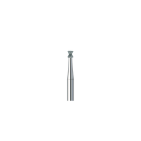 Busch 813 014 FG DIAMOND - (Pack of 6) Bur Made in Germany