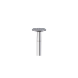 Busch 818 035 HP DIAMOND - (Pack of 1) Bur Made in Germany