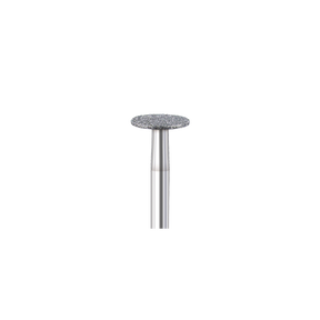 Busch 818 050 HP DIAMOND - (Pack of 1) Bur Made in Germany