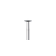 Busch 825 060 HP DIAMOND - (Pack of 1) Bur Made in Germany