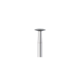 Busch 825 060 HP DIAMOND - (Pack of 1) Bur Made in Germany