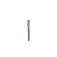 Busch 6830 014 FG DIAMOND COARSE - (Pack of 6) Bur Made in Germany